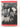 Coriolanus (Everyman Shakespeare) by William Shakespeare - Book Express - Used Print Books