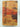 Fire Mountain: How One Man Survived the World's Worst Volcanic Disaster by Peter Morgan - Book Express - Used Print Books