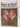 Face to Face: A Collection of Drawings & Political Cartoons by Fons Van Woerkom
