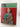 China: Spirit and Society (Art of the World) by Werner Speiser