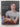 Constable Portraits: The Painter & His Circle by Martin Gayford,Anne Lyles