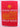 Infernal Devices (Mortal Engines Quartet) by Philip Reeve