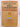 The Expositor's Bible Commentary (Volume 9) - John and Acts by Frank E. Gaebelein,Merrill C. Tenney,Richard N. Longenecker