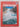 Norway: the Best of Norway in Glorious Pictures by Inge Stikholmen,Tom Granerud