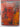 Modern Painters 1931-1970 (Australian Painting Studio Series) by James Gleeson