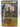 Yates Garden Guide, 48th edition by Arthur Yates