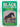 The Black Stallion's Courage (Black Stallion Adventure 8) by Walter Farley