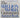 The Million Word Crossword Answer Book by Stanley Newman, Daniel Stark