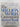The Million Word Crossword Answer Book by Stanley Newman, Daniel Stark