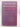 Contemporary Hermeneutics: Hermeneutics as Method, Philosophy and Critique by Josef Bleicher