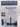 Battlefield of the Mind: Winning the Battle in Your Mind by Joyce Meyer