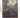The Norton Anthology of American Literature: Beginnings to 1865 by Nina Baym