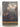 The Norton Anthology of American Literature: Beginnings to 1865 by Nina Baym