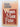 Words Made Flesh: Scripture, Psychology and Human Communication by Fran Ferder