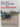 Between Horse and Buggy and Four-Wheel Drive: change and Diversity among Mennonite Settlements in Belize, Central America by C. Roessingh, Carel Roessingh, T. Plasil, Tanja Plasil