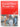 German Culture Through Film: An Introduction to German Cinema by Robert C. Reimer,Reinhard Zachau,Margit M. Sinka
