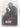 The Open Road: The Global Journey of the Fourteenth Dalai Lama by Pico Iyer