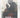 The Open Road: The Global Journey of the Fourteenth Dalai Lama by Pico Iyer