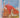 Art Nouveau and the Social Vision of Modern Living: Belgian Artists in a European Context (Modern Architecture and Cultural Identity) by Amy F. Ogata