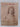 John Flaxman 1755-1826: master of the purest line by David Bindman