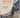 Bristol: An Architectural History by Andor Gomme, Michael Jenner, Bryan Little
