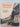 Bristol: An Architectural History by Andor Gomme, Michael Jenner, Bryan Little