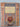 Form & Decoration - Innovation in the Decorative Arts 1470 - 1870 by Peter Thornton