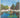 Royal Gardens of Europe by George Plumptre