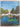 Royal Gardens of Europe by George Plumptre