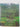 The garden: a history in landscape and art by Filippo Pizzoni
