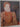 The National Portrait Gallery Collection by Susan Foister - Book Express - Used Print Books