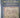 Blaeu's the Grand Atlas of the 17th Century World by John Goss