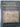 Blaeu's the Grand Atlas of the 17th Century World by John Goss