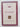 Numbers: Tyndale Old Testament Commentary (Tyndale Old Testament Commentary, 43) by The Revd Dr Gordon Wenham - Book Express - Used Print Books