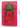 The Crimson Fairy Book (Dover Children's Classics) by Andrew Lang - Book Express - Used Print Books