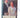 The Complete Novels of Jane Austen by Jane Austen