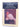 The Awakening, and Selected Stories by Kate Chopin