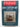 A Dictionary of Twentieth-Century Art (Oxford Quick Reference) by Ian Chilvers - Book Express - Used Print Books
