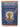 Ruth, Esther, Ecclesiastes, Song of Songs, and Lamentations : A Bible Commentary for Every Day by Bob Fyall - Book Express - Used Print Books