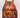 Cat Miscellany by Max Cryer