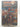 The Last Secret: Forcible Repatriation to Russia, 1944-7 by Nicholas William Bethell - Book Express - Used Print Books