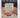 Wine and War: The French, the Nazis, and the Battle for France's Greatest Treasure by Donald Kladstrup, Petie Kladstrup