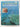 Australia's Great Barrier Reef (Australian Wilderness Library) by Neville Coleman