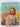 Dean's Gold Medal Stories About Jesus by Arthur Groom