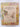Invitation to the Butterfly Ball: A Counting Rhyme by Jane Yolen