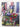 Contemporary, Modern, Foreign & Collectable Art by International Art Centre