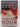 Churchills Hour by Michael Dobbs