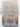 This Was a Man (The Clifton Chronicles) by Jeffrey Archer