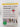 What Color Is Your Parachute?: A Practical Manual for Job-Hunters and Career-Changers by Richard Nelson Bolles