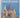 The Terracotta Revival: Building Innovation and the Image of the Industrial City in Britain and North America by Michael Stratton